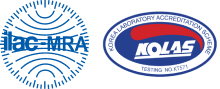 ilac-MRA, KOLAS