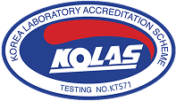 KOLAS