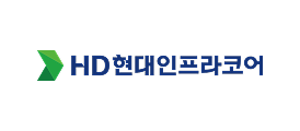 HD현대인프라코어