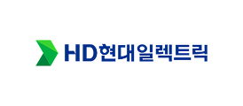 HD현대일렉트릭