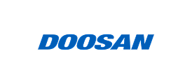 두산 (DOOSAN)