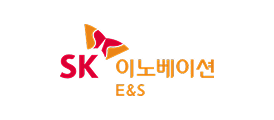 SK이노베이션 E&S