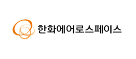 한화에어로스페이스