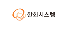 한화시스템