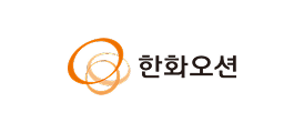 한화오션