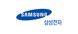 삼성전자