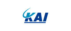 KAI (한국항공우주산업)