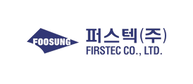 퍼스텍(주)