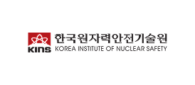한국원자력안전기술원 (KINS)
