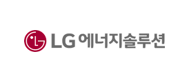 LG에너지솔루션