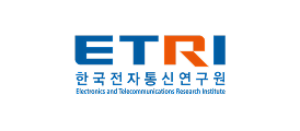 한국전자통신연구원 (ETRI)