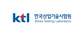한국산업기술시험원 (KTL)