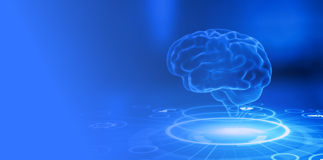 Trustworthy AI - ALIRA AI