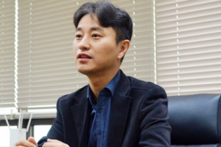 [CEO 인터뷰] 현대차가 손잡은 슈어소프트테크, 배현섭 대표 “글로벌 SW 검증 진입장벽 넘는다”