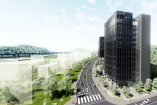 슈어소프트테크, PT. Suryadhamma Investama와 MOU 체결