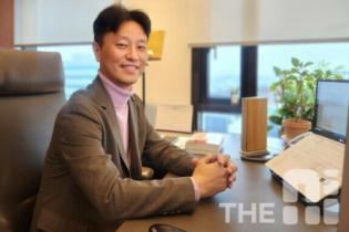 [AI TOP] 배현섭 슈어소프트테크 대표 “테스트 특화 AI, 韓 경쟁력 있다”