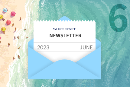 2023년 6월 뉴스레터