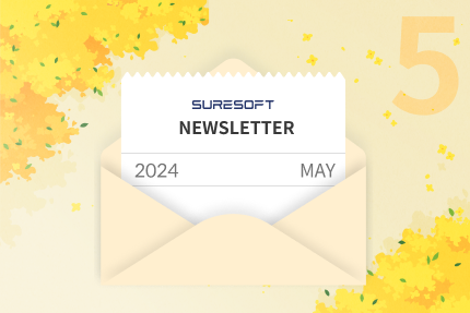 2024년 5월 뉴스레터