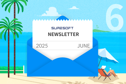  2025년 6월 뉴스레터