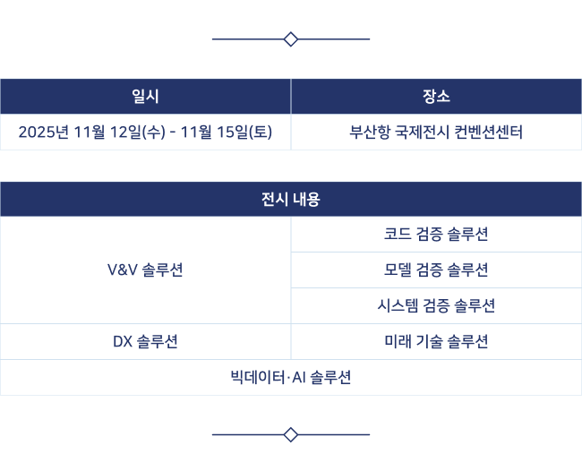 2025 한국자동차공학회 추계학술대회.png