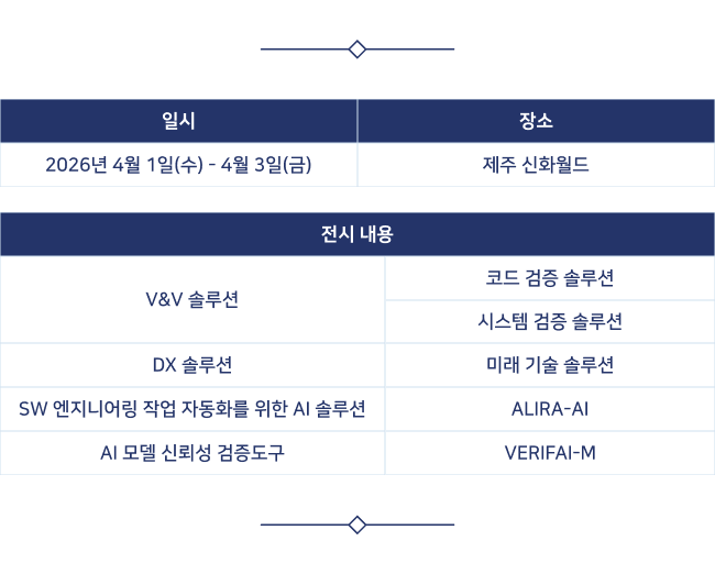 전시내용_2026 한국항공우주학회 춘계학술대회 참가.png