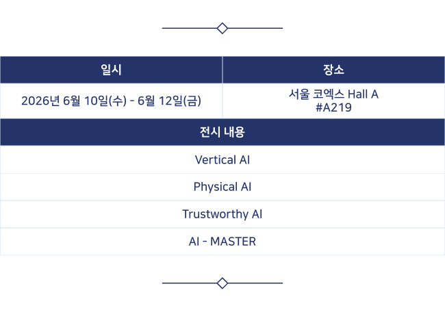 2026 AI &amp; BIG DATA SHOW_안내사항.png